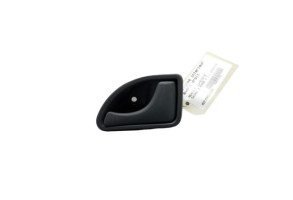 Poignee interieur avant droit RENAULT TWINGO 1 Photo n°1