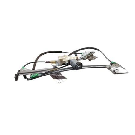 Leve vitre electrique avant gauche PEUGEOT 206
