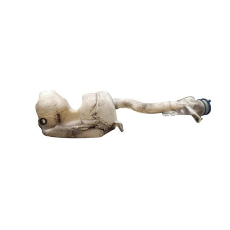 Vase de lave glace CITROEN BERLINGO 1