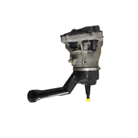 Pompe de direction PEUGEOT 308 1