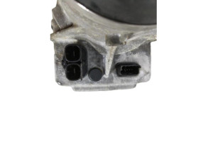 Pompe de direction PEUGEOT 308 1 Photo n°6