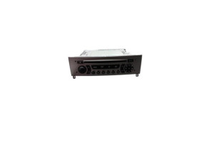 Autoradio d'origine PEUGEOT 308 1 Photo n°3