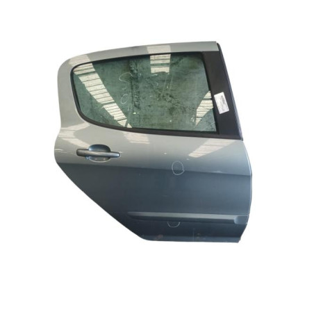 Porte arriere droit PEUGEOT 308 1
