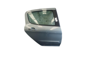 Porte arriere droit PEUGEOT 308 1 Photo n°1