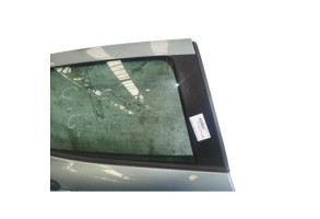 Porte arriere droit PEUGEOT 308 1 Photo n°3