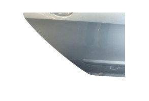 Porte arriere droit PEUGEOT 308 1 Photo n°4