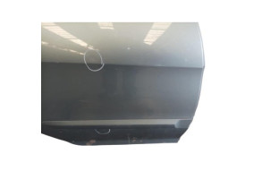 Porte arriere droit PEUGEOT 308 1 Photo n°5
