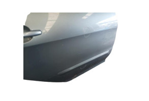 Porte arriere droit PEUGEOT 308 1 Photo n°6