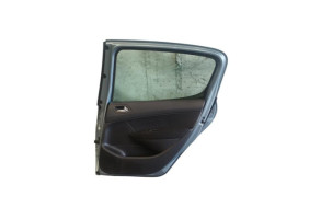 Porte arriere droit PEUGEOT 308 1 Photo n°7