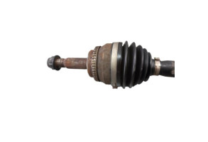 Cardan droit (transmission) TOYOTA COROLLA VERSO 2 Photo n°1