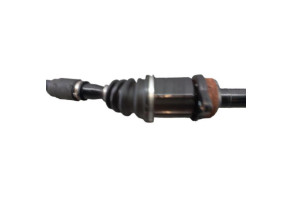Cardan droit (transmission) TOYOTA COROLLA VERSO 2 Photo n°4