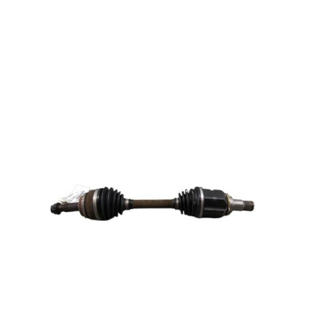 Cardan gauche (transmission) TOYOTA COROLLA VERSO 2