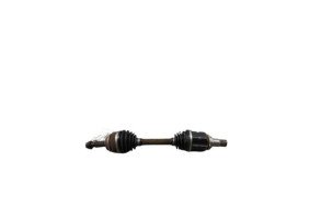 Cardan gauche (transmission) TOYOTA COROLLA VERSO 2 Photo n°1