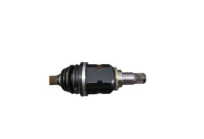 Cardan gauche (transmission) TOYOTA COROLLA VERSO 2 Photo n°3