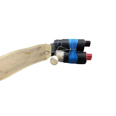 Pompe lave glace avant TOYOTA COROLLA VERSO 2