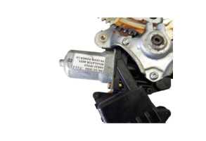 Leve vitre electrique avant gauche TOYOTA COROLLA VERSO 2 Photo n°3