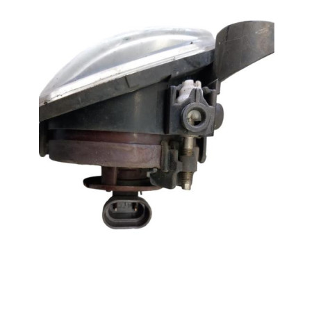 Anti brouillard droit (feux) TOYOTA COROLLA VERSO 2