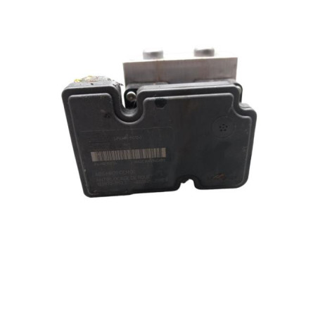 Bloc ABS (freins anti-blocage) PEUGEOT 207