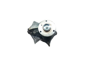 Pivot de moyeu avant gauche SMART FORTWO 1 Photo n°3