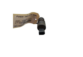 Pompe lave glace avant SMART FORTWO 1 Photo n°1