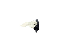 Pompe lave glace avant SMART FORTWO 1 Photo n°2