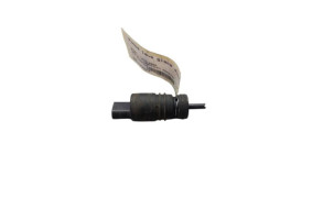 Pompe lave glace avant SMART FORTWO 1 Photo n°3