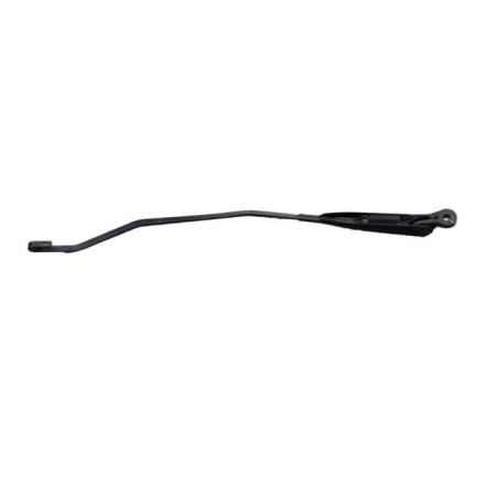 Bras essuie glace avant droit SMART FORTWO 1