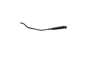 Bras essuie glace avant droit SMART FORTWO 1 Photo n°2