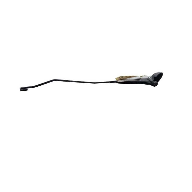 Bras essuie glace avant gauche SMART FORTWO 1 Photo n°1