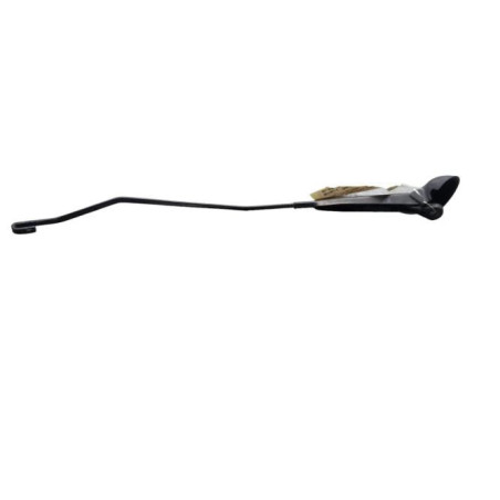 Bras essuie glace avant gauche SMART FORTWO 1