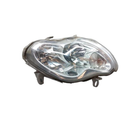 Optique avant principal droit (feux)(phare) SMART FORTWO 1
