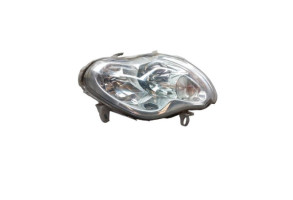 Optique avant principal droit (feux)(phare) SMART FORTWO 1 Photo n°1