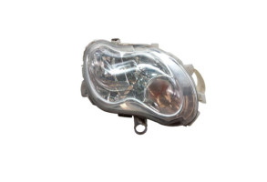 Optique avant principal droit (feux)(phare) SMART FORTWO 1 Photo n°2