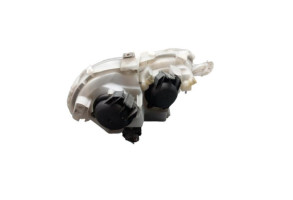 Optique avant principal gauche (feux)(phare) SMART FORTWO 1 Photo n°2