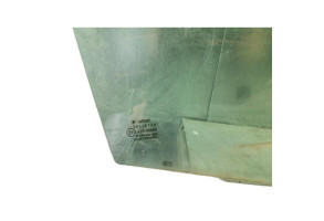 Vitre avant droit SMART FORTWO 1 Photo n°2
