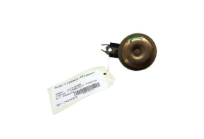 Avertisseur/Klaxon SMART FORTWO 1 Photo n°2