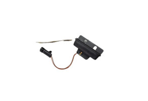 Bouton de coffre SMART FORTWO 1 Photo n°2