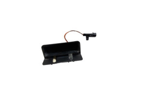 Bouton de coffre SMART FORTWO 1 Photo n°3