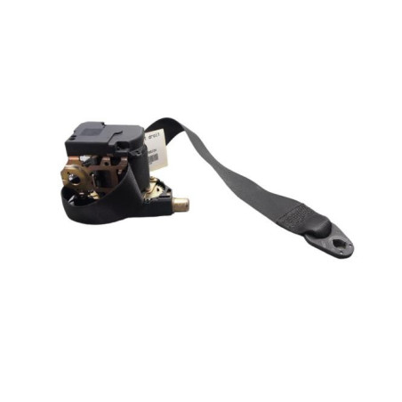 Ceinture avant droit SMART FORTWO 1