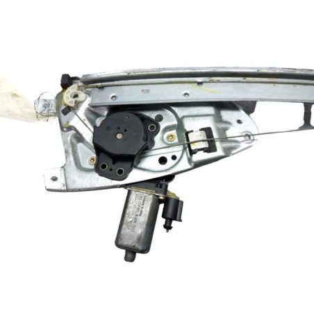 Leve vitre electrique avant gauche SMART FORTWO 1
