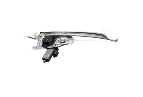 Leve vitre electrique avant gauche SMART FORTWO 1 Photo n°2