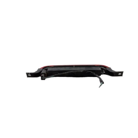 Feu arriere stop central DODGE CALIBER