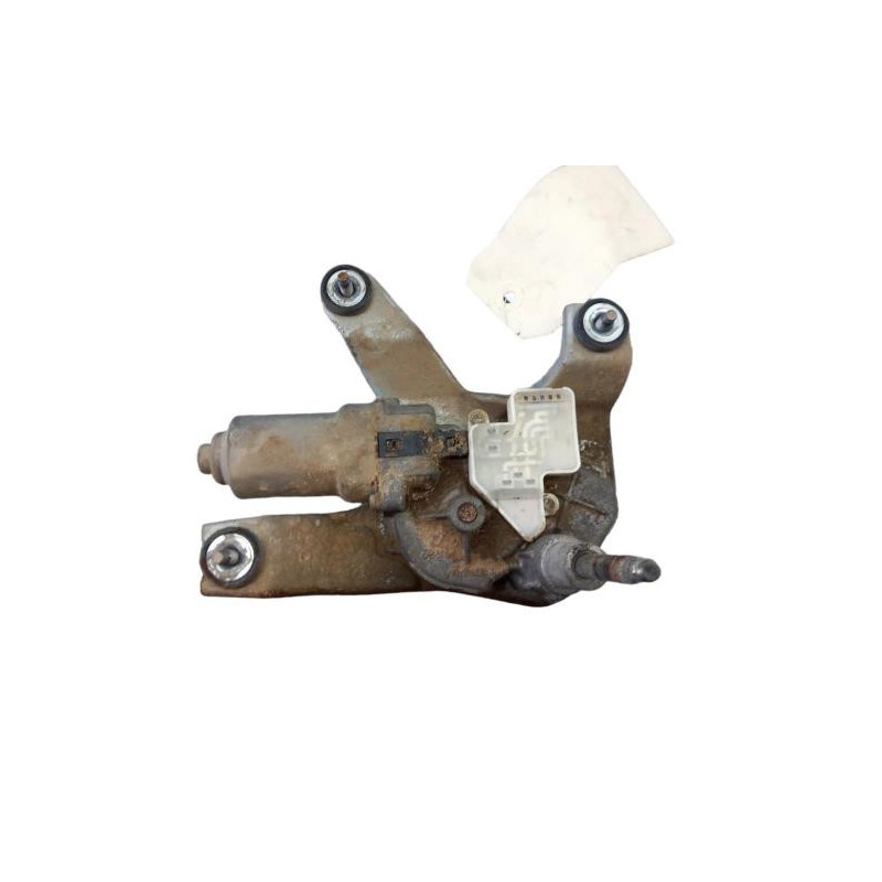 Moteur essuie glace arriere DODGE CALIBER Photo n°1