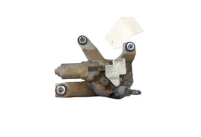 Moteur essuie glace arriere DODGE CALIBER Photo n°1