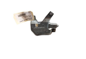 Moteur essuie glace arriere DODGE CALIBER Photo n°3