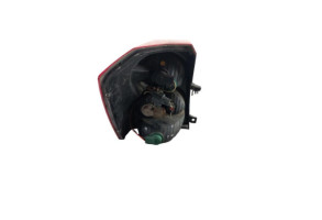 Feu arriere principal droit (feux) DODGE CALIBER Photo n°1