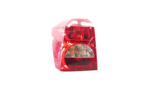 Feu arriere principal gauche (feux) DODGE CALIBER Photo n°3