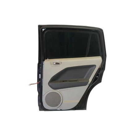 Porte arriere droit DODGE CALIBER