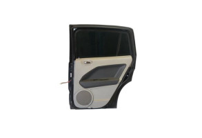 Porte arriere droit DODGE CALIBER Photo n°1