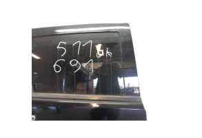 Porte arriere droit DODGE CALIBER Photo n°3